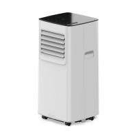 Portable Air Conditioner Cecotec (Refurbished C)