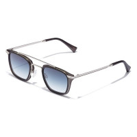 Unisex Sunglasses Rushhour Hawkers ( Ø 46 mm)