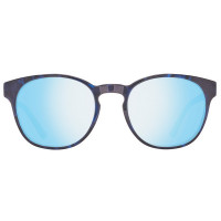 Unisex Sunglasses Helly Hansen HH5005-C03-51 Blue (ø 51 mm)