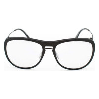 Unisex Sunglasses Zero RH+ RH835S85 (58 mm) Black (ø 58 mm)