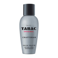 Men's Perfume Craftsman Tabac EDT (50 ml) (50 ml)
