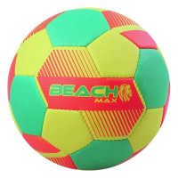 Beach Soccer Ball 114131