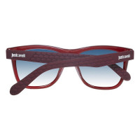 Unisex Sunglasses Just Cavalli JC648S6-5466C (Ø 54 mm) Red (ø 54 mm)