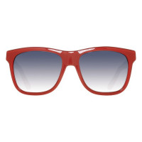 Unisex Sunglasses Just Cavalli JC648S6-5466C (Ø 54 mm) Red (ø 54 mm)