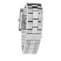 Unisex Watch Time Force TF2341B-06M (30 mm) (Ø 30 mm)