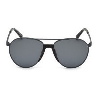 Men's Sunglasses Timberland TB9149-5609D Grey (56 mm) (ø 56 mm)