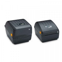 Thermal Printer Zebra ZD220