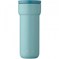 Thermal Cup with Lid Ellipse (475 ml) (Refurbished A+)