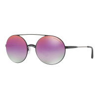 Ladies'Sunglasses Michael Kors MK1027-1169A9 (Ø 55 mm) (ø 55 mm)