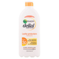 Sun Milk Delial SPF 30 (400 ml)