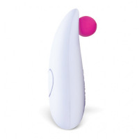 Smile Clitoral Vibe Lovelife by OhMiBod 1949