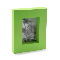 Photo frame polypropylene (18 x 13 cm)