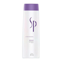 Shampoo Repair System Professional 98512295 (250 ml)