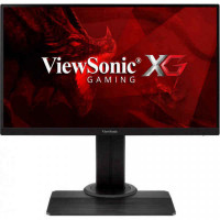 Monitor ViewSonic XG2405 23,8" FHD LED IPS 144 Hz
