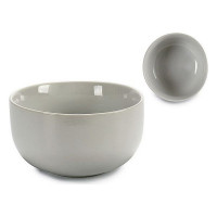 Bowl Porcelain Circular (850 ml)