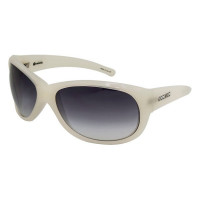 Sunglasses Jee Vice ECCENTRIC-ICE-WHITE (ø 60 mm)
