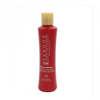 Conditioner Royal By Chi Farouk (177 ml)