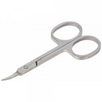 Cuticle Scissors QVS