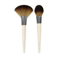 Make-up Brush Define & Highlight Ecotools (2 pcs)