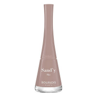 nail polish 1 Seconde Bourjois 42-sand'y (9 ml)