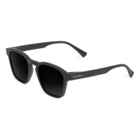 Unisex Sunglasses Classy Hawkers 110035