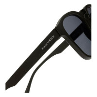 Unisex Sunglasses Classy Hawkers 110035