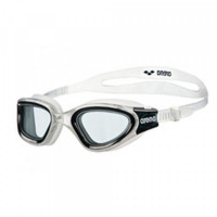 Swimming Goggles Arena Envision Adjustable (Refurbished A+)