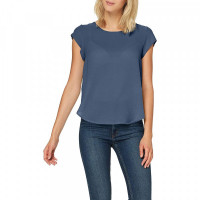 Women’s blouse Onlvic S/S (40) (Refurbished B)