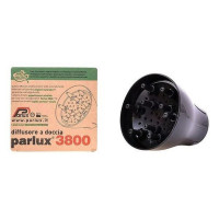 Diffuser Parlux SoftStyler3800 Hairdryer (Refurbished A+)