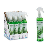 Air Freshener Spray Pinewood