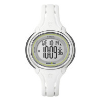 Ladies'Watch Timex (ø 38 mm)