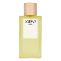 Men's Perfume Agua Loewe edt (150 ml)