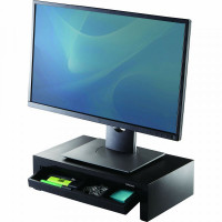 Screen Table Support Fellowes Designer Suites (Refurbished B)
