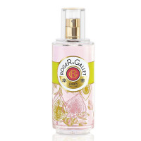 Unisex Perfume Fleur De Figuier Roger & Gallet EDT (30 ml)