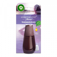 Air Freshener Refills Essential Mist Air Wick Tranquility (20 ml)