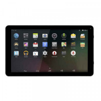 Tablet Denver Electronics TAQ-10253
