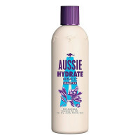 Shampoo Miracle Hydration Aussie (300 ml)