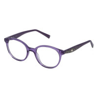 Glasses Sting VSJ6484706LA Children's Violet (ø 47 mm)