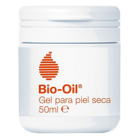 Moisturising Gel Bio-oil (50 ml)