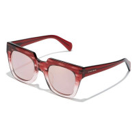 Unisex Sunglasses Row Hawkers HOSP20LLT0