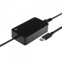 Laptop Charger Ewent ‎EW3981