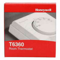 Thermostat Honeywell Wall (Refurbished A+)