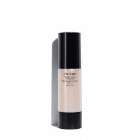 Crème Make-up Base Shiseido Radiant Lifting Foundation (30 ml)