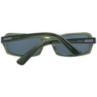 Sunglasses More & More Green (ø 52 mm)