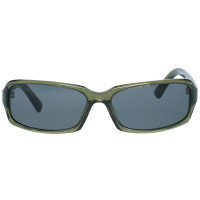 Sunglasses More & More Green (ø 52 mm)