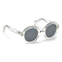 Ladies'Sunglasses Just Cavalli JC747S-22C (47 mm) (ø 47 mm)