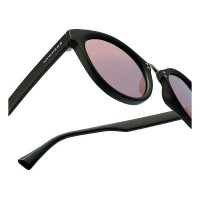 Unisex Sunglasses Hawkers HWAR20BBTP