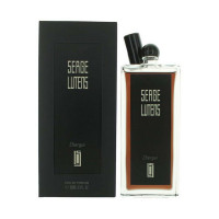 Unisex Perfume Chergui Serge Lutens (100 ml) (100 ml)