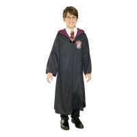 Costume for Children Harry Potter Rubies Size M