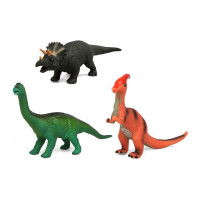 Dinosaur Jurassic